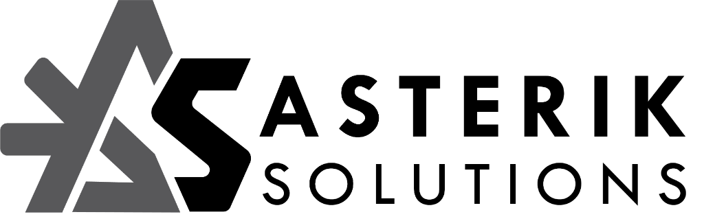 Asterik Solutions